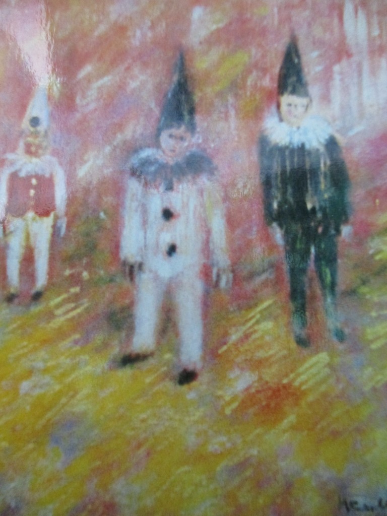 Carnival 