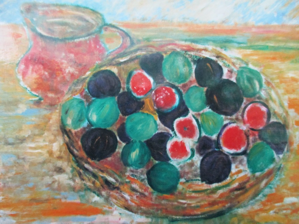 Figs