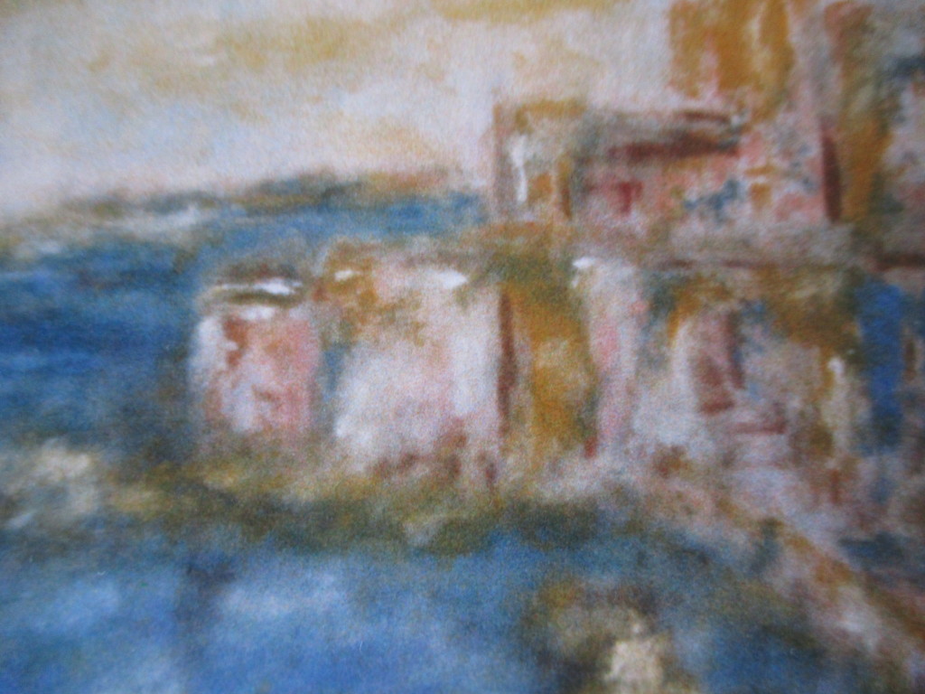 Gallipoli
