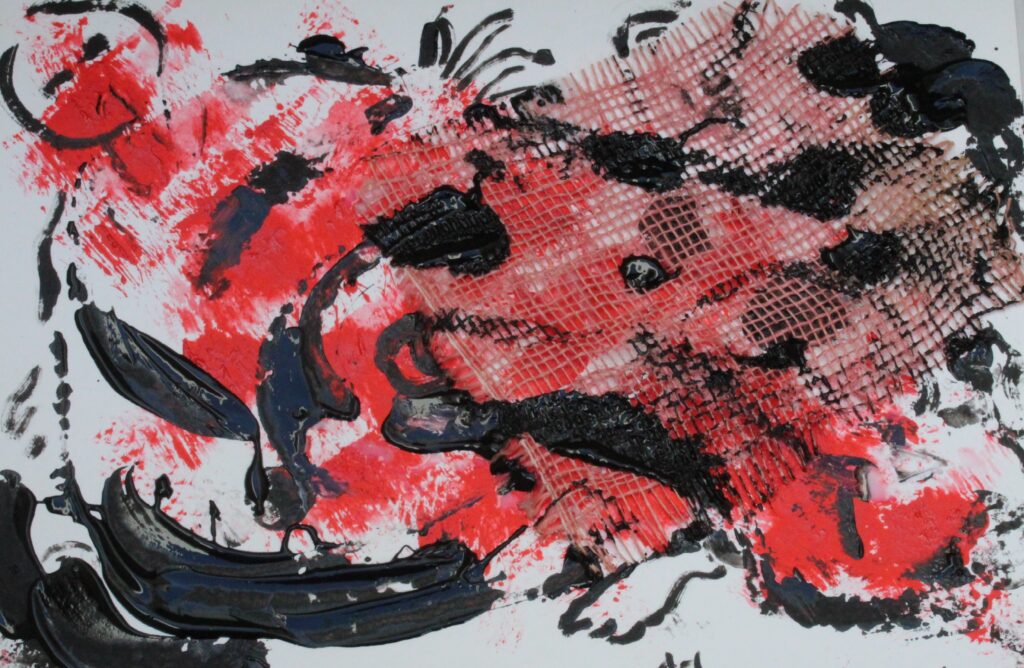 Palesitne1_25x33cm